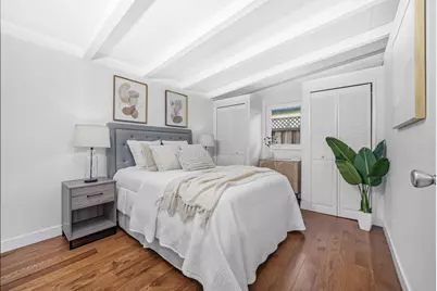 2338 Menzel Pl, Santa Clara, CA 95050 - Photo 24