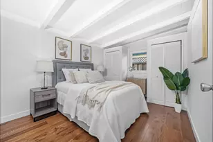 2338 Menzel Pl, Santa Clara, CA 95050 - Photo 24