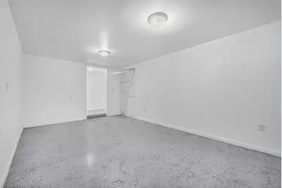 2338 Menzel Pl, Santa Clara, CA 95050 - Photo 38