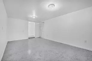 2338 Menzel Pl, Santa Clara, CA 95050 - Photo 38