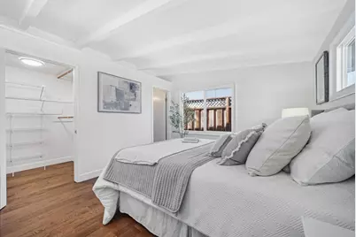 2338 Menzel Pl, Santa Clara, CA 95050 - Photo 28