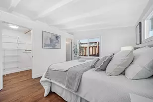 2338 Menzel Pl, Santa Clara, CA 95050 - Photo 28