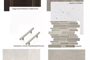 899 Sienna Ct, Hollister, CA 95023 - Photo 8