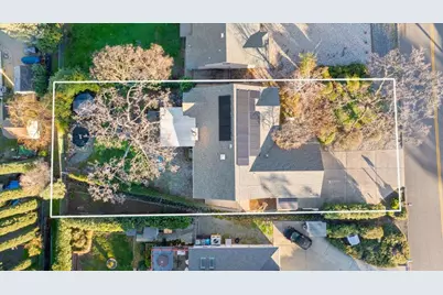 503 Hillcrest Ave, Oroville, CA 95966 - Photo 40