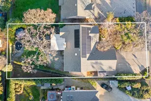 503 Hillcrest Ave, Oroville, CA 95966 - Photo 40