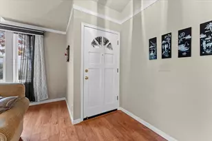 503 Hillcrest Ave, Oroville, CA 95966 - Photo 6