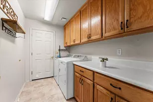 503 Hillcrest Ave, Oroville, CA 95966 - Photo 32