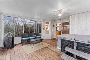 503 Hillcrest Ave, Oroville, CA 95966 - Photo 22