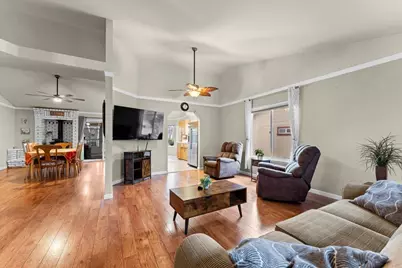 503 Hillcrest Ave, Oroville, CA 95966 - Photo 4