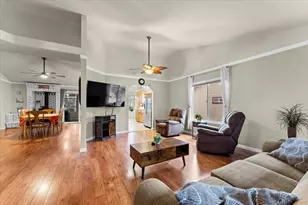 503 Hillcrest Ave, Oroville, CA 95966 - Photo 4