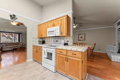 503 Hillcrest Ave, Oroville, CA 95966 - Photo 18