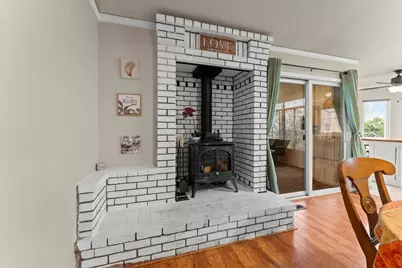 503 Hillcrest Ave, Oroville, CA 95966 - Photo 14