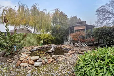 503 Hillcrest Ave, Oroville, CA 95966 - Photo 36