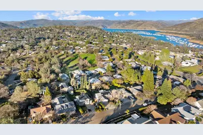 503 Hillcrest Ave, Oroville, CA 95966 - Photo 38