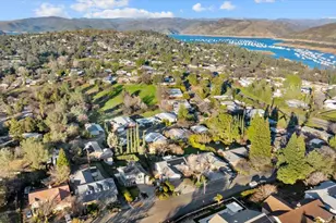 503 Hillcrest Ave, Oroville, CA 95966 - Photo 38