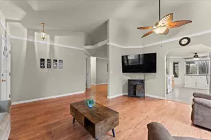 503 Hillcrest Ave, Oroville, CA 95966 - Photo 8