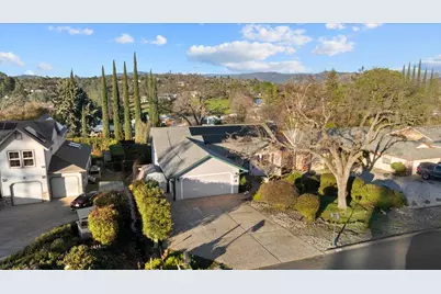 503 Hillcrest Ave, Oroville, CA 95966 - Photo 2