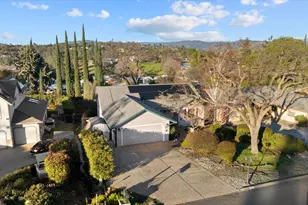 503 Hillcrest Ave, Oroville, CA 95966 - Photo 2