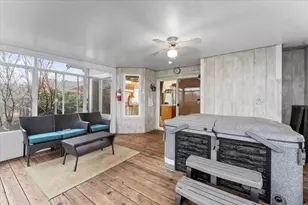 503 Hillcrest Ave, Oroville, CA 95966 - Photo 12