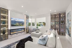 22540 Stevens Creek Blvd, Cupertino, CA 95014 - Photo 14