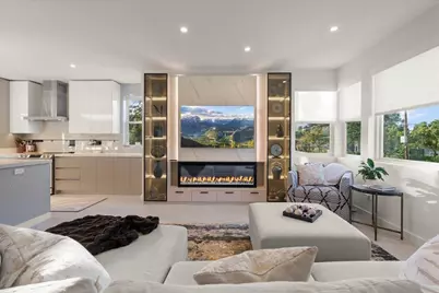 22540 Stevens Creek Blvd, Cupertino, CA 95014 - Photo 16