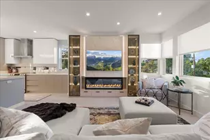 22540 Stevens Creek Blvd, Cupertino, CA 95014 - Photo 16