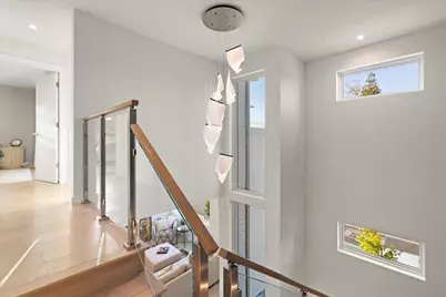 22540 Stevens Creek Blvd, Cupertino, CA 95014 - Photo 28