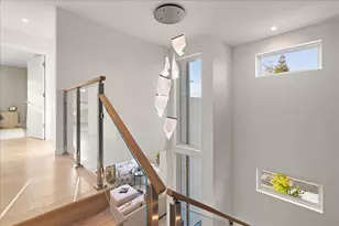 22540 Stevens Creek Blvd, Cupertino, CA 95014 - Photo 28