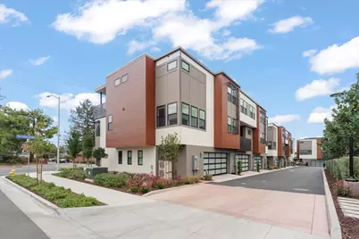 22540 Stevens Creek Blvd, Cupertino, CA 95014 - Photo 46