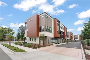 22540 Stevens Creek Blvd, Cupertino, CA 95014 - Photo 46