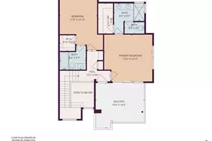 22540 Stevens Creek Blvd, Cupertino, CA 95014 - Photo 60