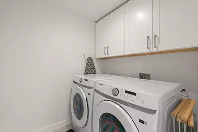 22540 Stevens Creek Blvd, Cupertino, CA 95014 - Photo 24