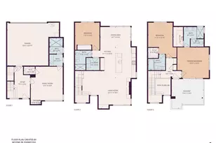 22540 Stevens Creek Blvd, Cupertino, CA 95014 - Photo 60