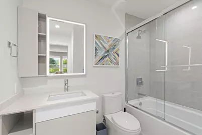 22540 Stevens Creek Blvd, Cupertino, CA 95014 - Photo 32