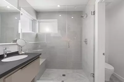 22540 Stevens Creek Blvd, Cupertino, CA 95014 - Photo 38