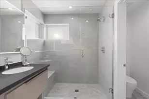 22540 Stevens Creek Blvd, Cupertino, CA 95014 - Photo 38