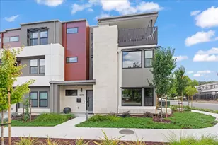 22540 Stevens Creek Blvd, Cupertino, CA 95014 - Photo 48