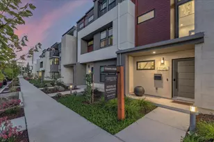 22540 Stevens Creek Blvd, Cupertino, CA 95014 - Photo 10