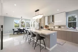 22540 Stevens Creek Blvd, Cupertino, CA 95014 - Photo 18