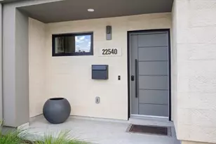 22540 Stevens Creek Blvd, Cupertino, CA 95014 - Photo 52