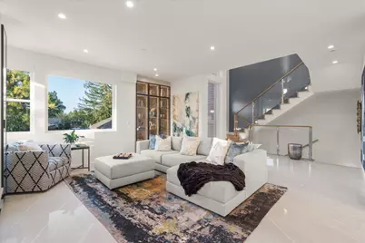 22540 Stevens Creek Blvd, Cupertino, CA 95014 - Photo 2