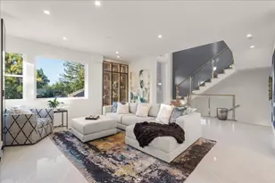 22540 Stevens Creek Blvd, Cupertino, CA 95014 - Photo 2