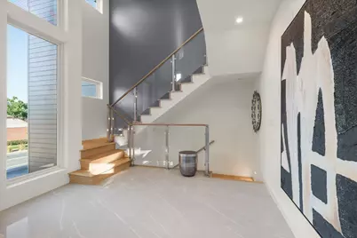 22540 Stevens Creek Blvd, Cupertino, CA 95014 - Photo 26