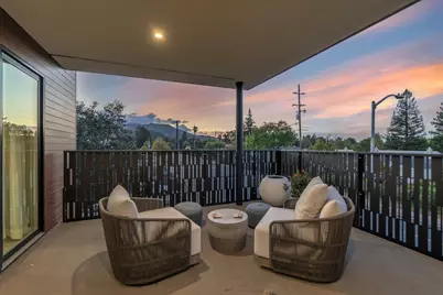 22540 Stevens Creek Blvd, Cupertino, CA 95014 - Photo 1