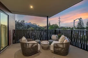 22540 Stevens Creek Blvd, Cupertino, CA 95014 - Photo 1