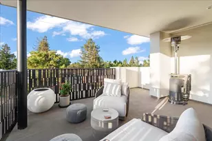 22540 Stevens Creek Blvd, Cupertino, CA 95014 - Photo 40