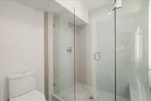 22540 Stevens Creek Blvd, Cupertino, CA 95014 - Photo 42