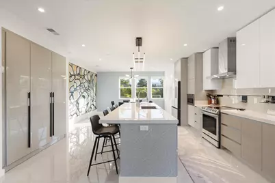 22540 Stevens Creek Blvd, Cupertino, CA 95014 - Photo 18