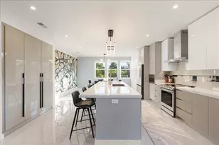 22540 Stevens Creek Blvd, Cupertino, CA 95014 - Photo 18