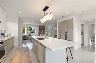 22540 Stevens Creek Blvd, Cupertino, CA 95014 - Photo 22